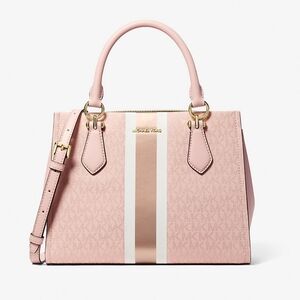 Michael Kors Satchel NWT